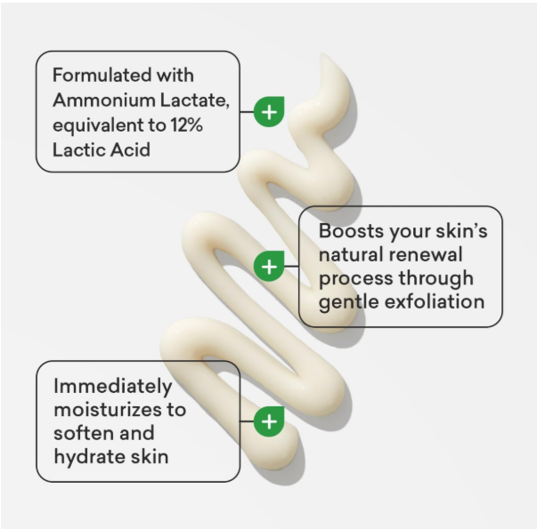 Amlactin daily 12% lactic acid moisturizing 567g - Image 6
